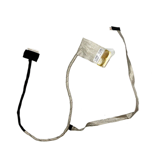 Picture of Screen cable SAMSUNG: NP300E5A, NP300E5C