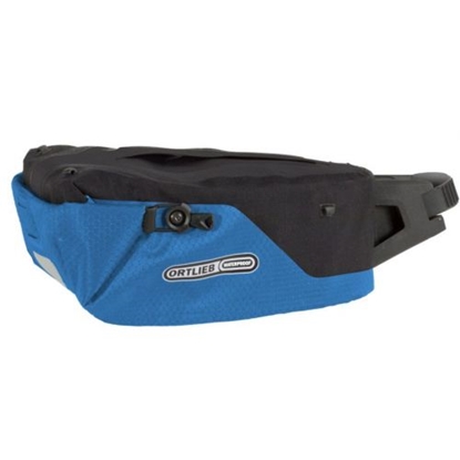Picture of Seat Post Bag S