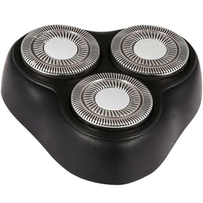 Attēls no Sencor SMX 004 REPLACEMENT SHAVING HEAD for models SMS 401x 