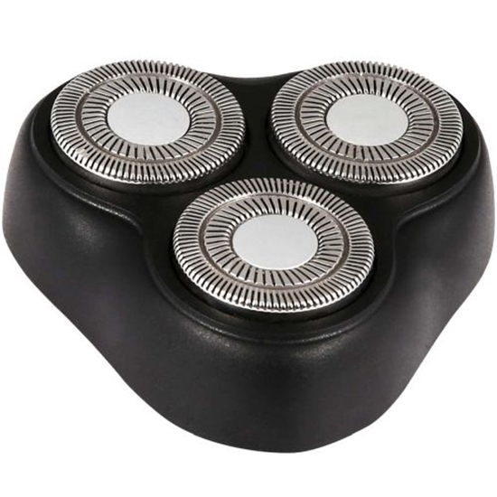 Picture of Sencor SMX 004 REPLACEMENT SHAVING HEAD for models SMS 401x 