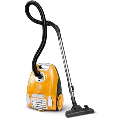 Picture of Sencor SVC 900-EUE3 VACUUM CLEANER 700W