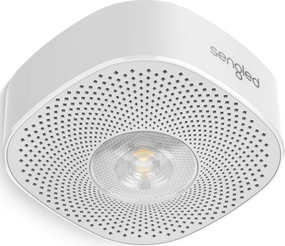 Picture of Sengled Pulse Wave Master Smart ceiling light White Bluetooth
