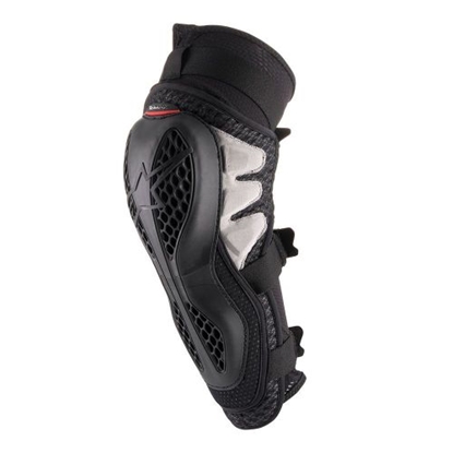 Picture of Sequence Knee/Shin Protector