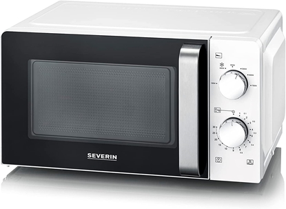 Picture of Severin MW 7885