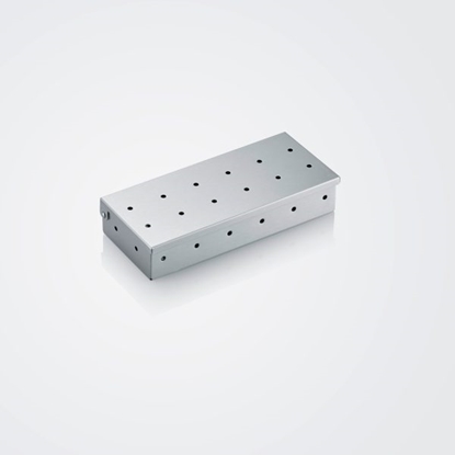 Picture of Severin ZB 8183