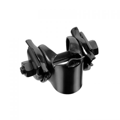 Picture of Sēdekļa Stiprinājums