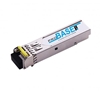 Picture of SFP modulis/ Bi-Directional/ SC/ SM/ 155Mbps/ 20km / 1550nm TX (1310nm RX)/ Savietojams ar Cisco