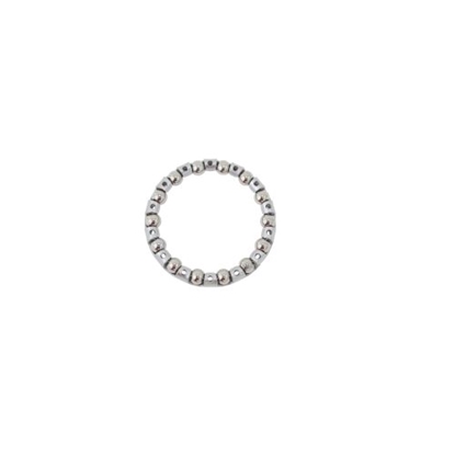 Attēls no SG-3C40 Ball Retainer 3/16x14