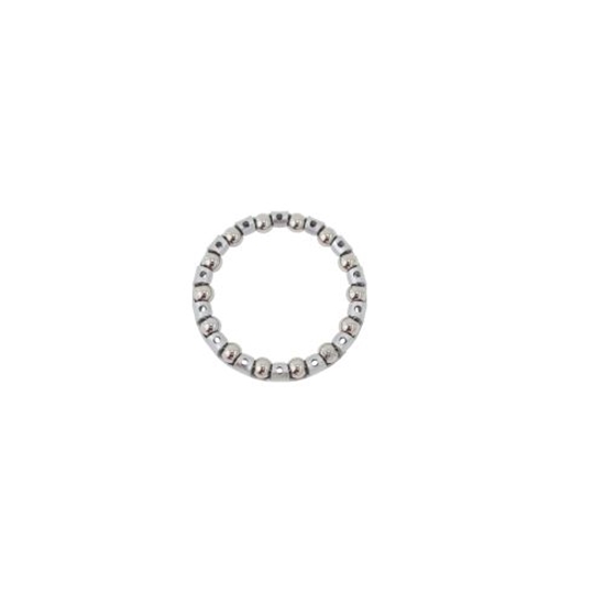 Изображение SG-3C40 Ball Retainer 3/16x14