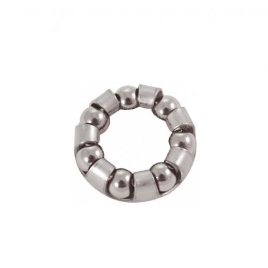 Изображение SG-3C40 Ball Retainer 7/32x8