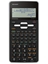 Picture of Sharp EL-W531TH calculator Pocket Display Black, Grey