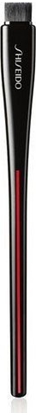Attēls no Shiseido SHISEIDO YANE HAKE PRECISION EYE BRUSH