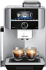 Изображение Siemens EQ.9 s500 Fully-auto Espresso machine 2.3 L