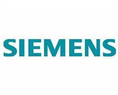Attēls no Siemens LZ73050 cooker hood part/accessory