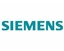 Изображение Siemens LZ73050 cooker hood part/accessory