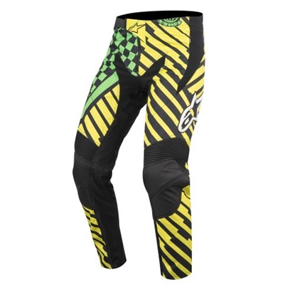 Picture of Sight Speedster Pants Youth