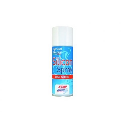 Picture of Silicon Spray