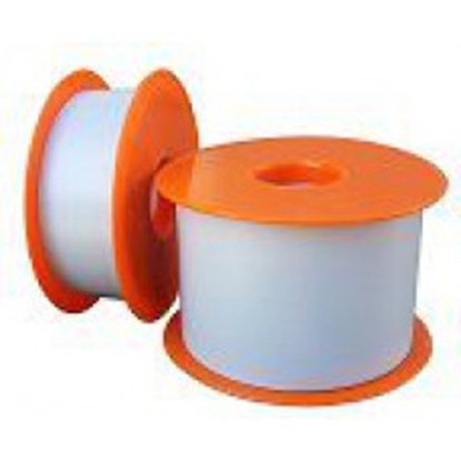 Picture of Siltumizol. PVC lenta 0.15x25mm 25m 