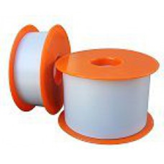 Picture of Siltumizol. PVC lenta 0.15x50mm 25m 