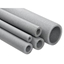 Attēls no Siltumizolācija PE 18x13mm (pelēka) 2m/gab