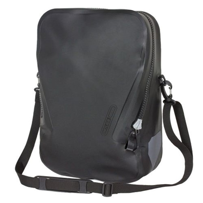 Picture of Single Bag QL3.1