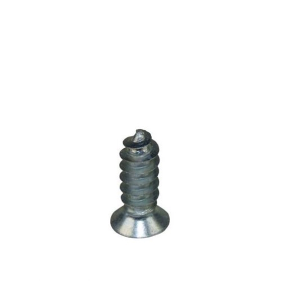 Picture of Ski Binding Screw Ø6,2x17,5mm Crosscountry