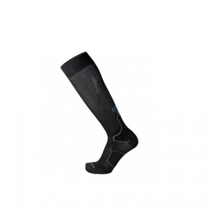 Attēls no Ski Sock Extra Light Oxi-Jet Line