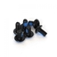 Attēls no skrūves rotoram Disc Brake Rotor Bolts (Torx) 6-pack