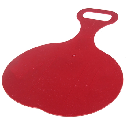 Picture of Slidināšanās paliktnis Apple 42x32cm