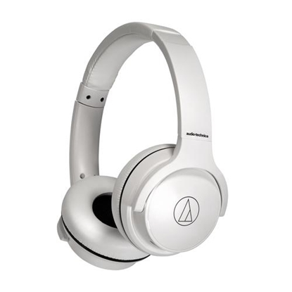 Picture of Audio Technica ATH-S220BT Headphones