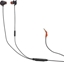 Attēls no Suchawki JBL Quantum 50 Czarne (JBLQUANTUM50BLK)