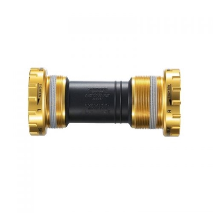 Attēls no SM-BB80 BSA 83mm Saint