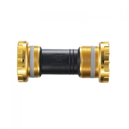 Picture of SM-BB80 BSA 83mm Saint