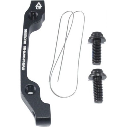 Attēls no SM-MA-F160