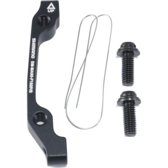 Picture of SM-MA-F160