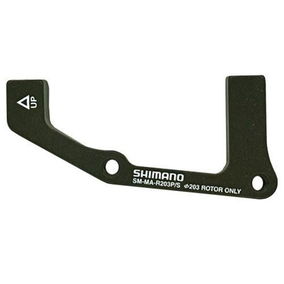 Attēls no SM-MA-R203 P/S2