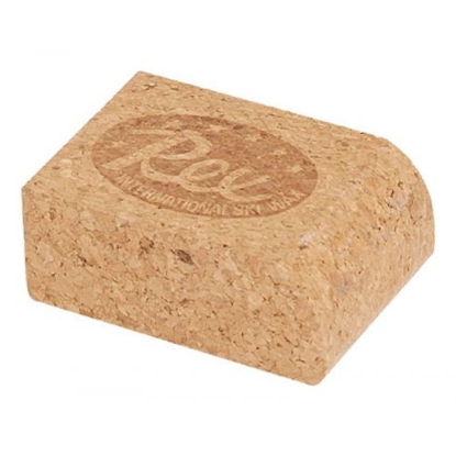 Picture of Smoothing Cork Genuine