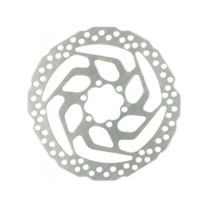 Attēls no SM-RT26 180mm 6-Bolt Resin Pad Only	