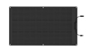Picture of SOLAR PANEL 100W FLEXIBLE/5006001002 ECOFLOW