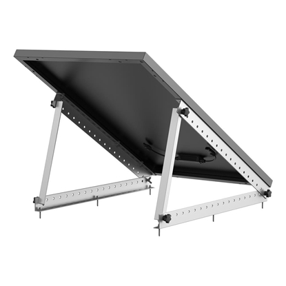 Picture of SOLAR PANEL ACC FRAME 28''/5006104001 ECOFLOW