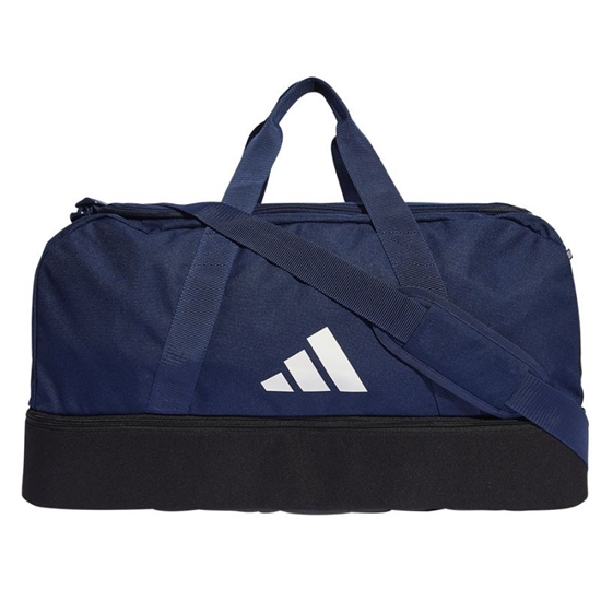 Picture of Soma adidas Tiro Duffel Bag BC M IB8650