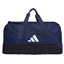 Изображение Soma adidas Tiro Duffel Bag BC M IB8650