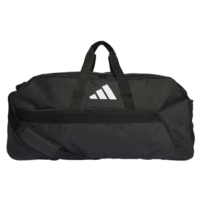 Picture of Soma adidas TIRO Duffle L HS9754
