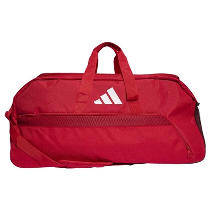 Attēls no Soma adidas TIRO Duffle L IB8660
