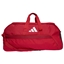 Attēls no Soma adidas TIRO Duffle L IB8660