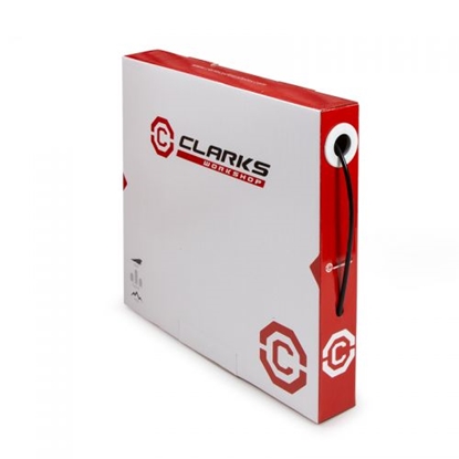 Attēls no SP4 Gear Housing 4mm