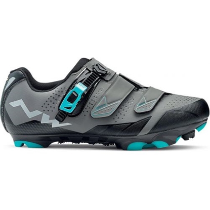 Attēls no Sparkle 2 SRS