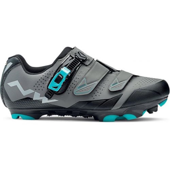 Picture of Sparkle 2 SRS