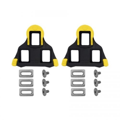 Attēls no SPD-SL SM-SH11