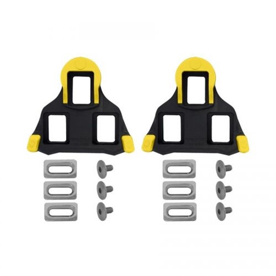 Picture of SPD-SL SM-SH11